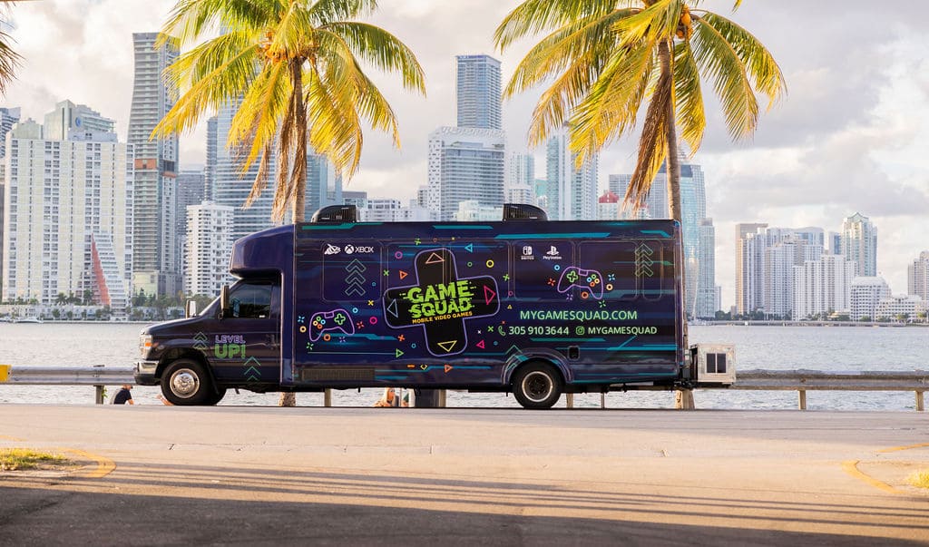 10 Summer Birthday Party Ideas in Miami That Beat the Heat (2026)