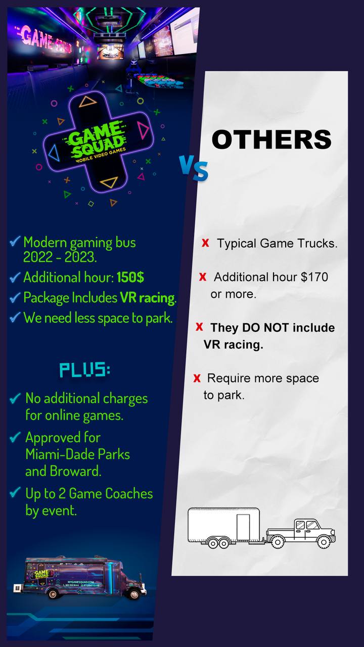 1 MyGameSquad Otros Nosotros ENG