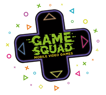 MyGameSquad, MyGameSquad.com,  Video Game Bus, Video Game Trailer, Game Bus Miami, Game Truck Miami, Game Bus Miami