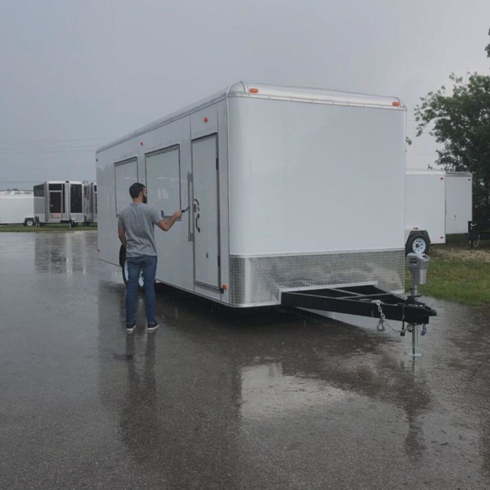 Game Truck For Sale MyGameSquad© Manufacter (305) 9103644