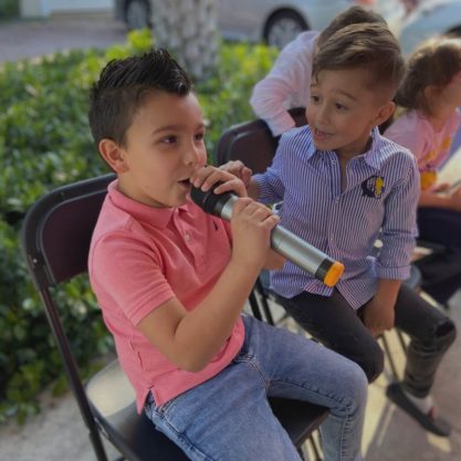 Rolling Video Games Miami My Game Squad 2020 - (305) 910-3644 Happy Kids Fun Party Ideas Birthday Events Best Gaiming Trailer Truck Games Video Juegos Fortnite Fifa Xbox Play Station Nintendo Karaoke Realidad Virtual Rolling Video Games Miami My Game Squad 2020 - (305) 910-3644 Happy Kids Fun Party Ideas Birthday Events Best Gaiming Trailer Truck Games Video Juegos Fortnite Fifa Xbox Play Station Nintendo Karaoke Realidad Virtual