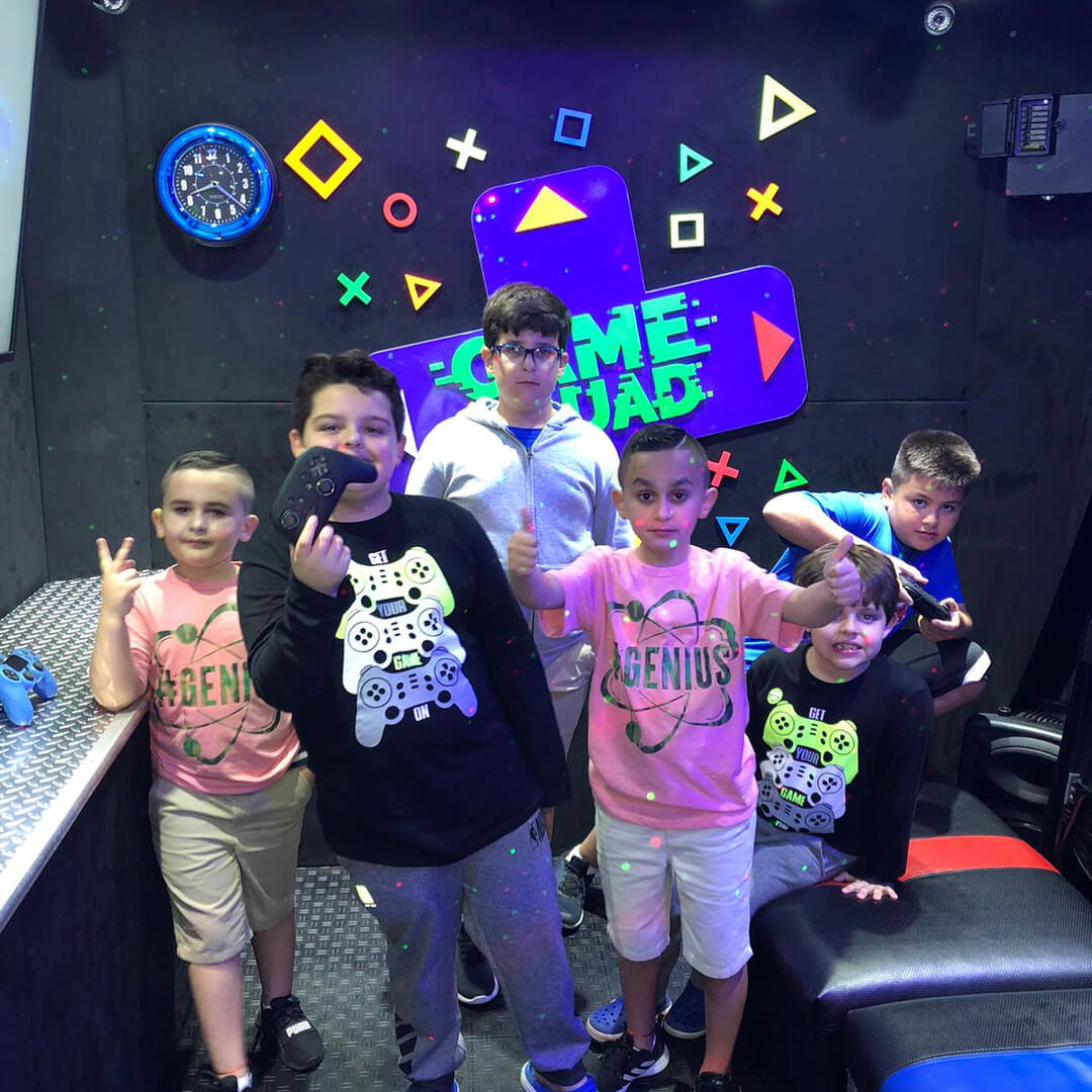 game truck rental game truck party game truck prices game bus rental mobile game truck for birthday parties video game truck birthday party game truck cost