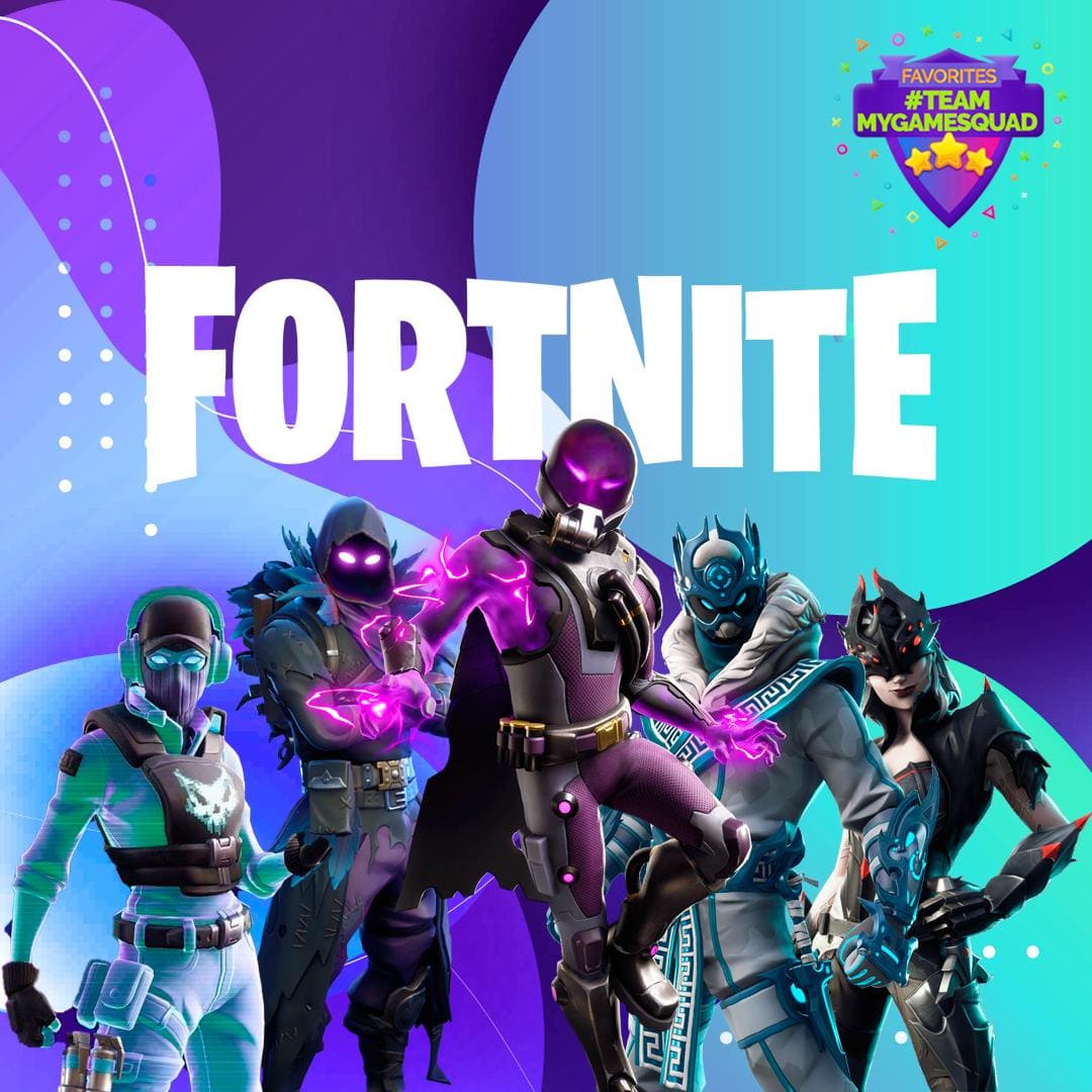 27 My Game Squad - MyGameSquad Gaming Truck Race Simulator Drive Simulator Party Package Birthday Miami Doral Broward fortnite bus miami, fortnite events miami, fortnite miami event, miami fortnite tournament, fortnite gaming truck