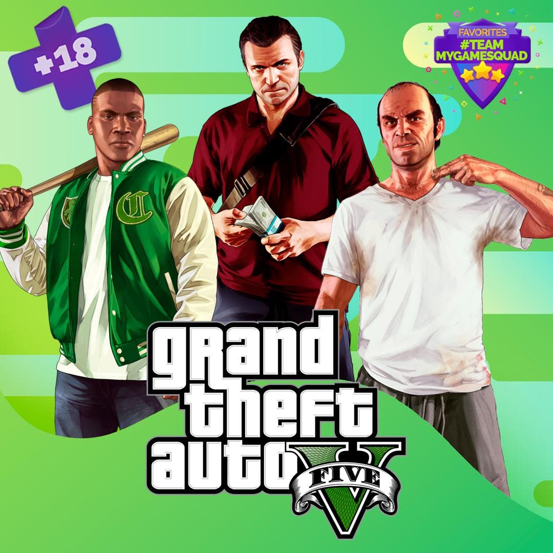 46 My Game Squad - MyGameSquad Gaming Truck Race Simulator Drive Simulator Party Package Birthday Miami Doral Broward grand theft auto game party, karaoke party miami, gaming truck miami, game truck miami prices